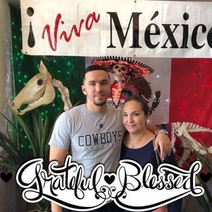 Meet your Posher, Raquel